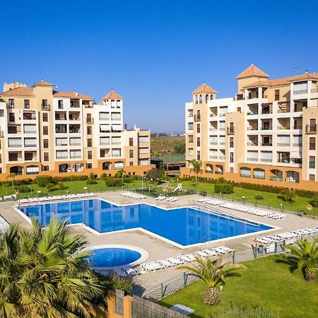 Los Pelicanos By H - Playa Punta Del Moral Plhc39P38 Isla del Moral Exterior foto