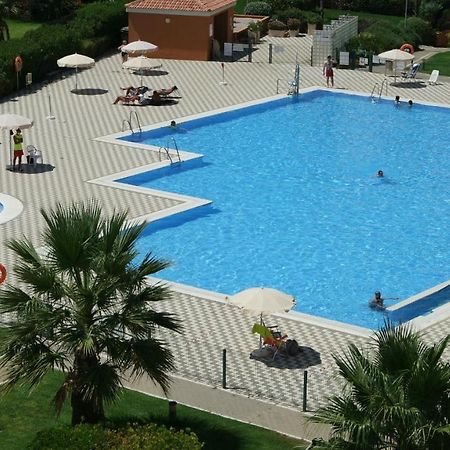 Los Pelicanos By H - Playa Punta Del Moral Plhc39P38 Isla del Moral Exterior foto