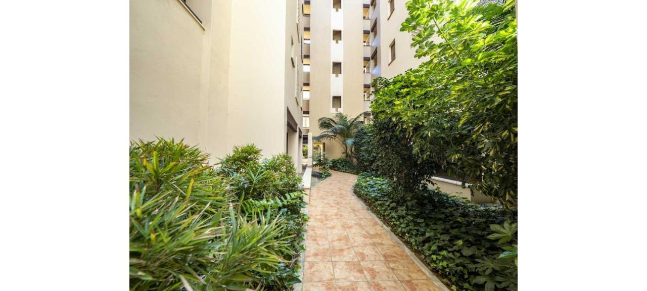 Los Pelicanos By H - Playa Punta Del Moral Plhc39P38 Isla del Moral Exterior foto